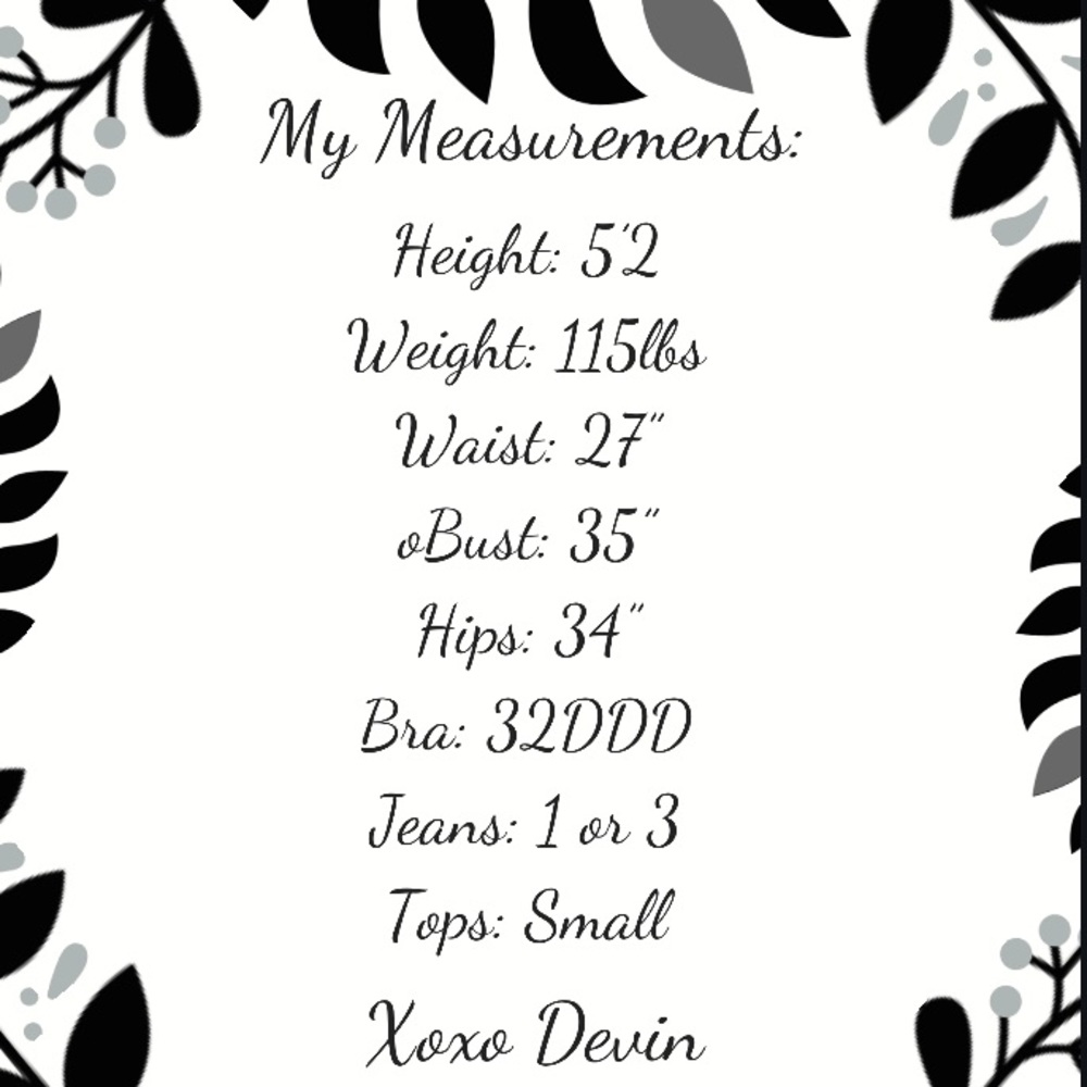 1 LEFT//RAVISHING Velvet Cami in Emerald - Picture 8 of 8